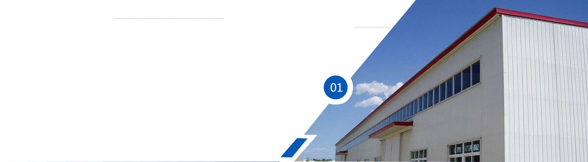 专业数控切割，新进设备，保障品质